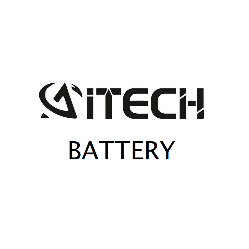 BATERIA AITECH IPHONE 7 PLUS