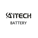 BATERIA AITECH IPHONE 7 PLUS