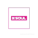 BATERIA SOUL MOTOROLA G4 / G4 PLUS GA40