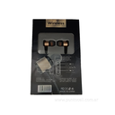 AURICULAR BLUETOOTH AZ-31B