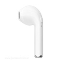 OUTLET AURICULAR BLUETOOTH KARSEN COBAIN MONO AUR012