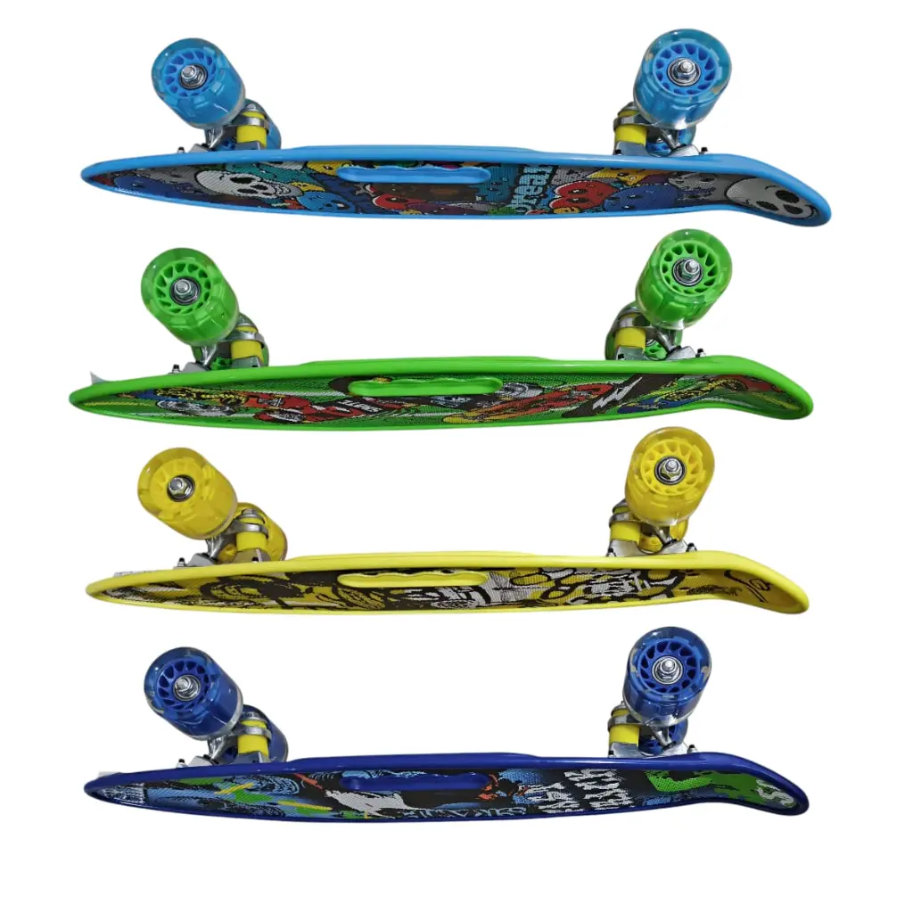 Patineta Penny - 4.webp