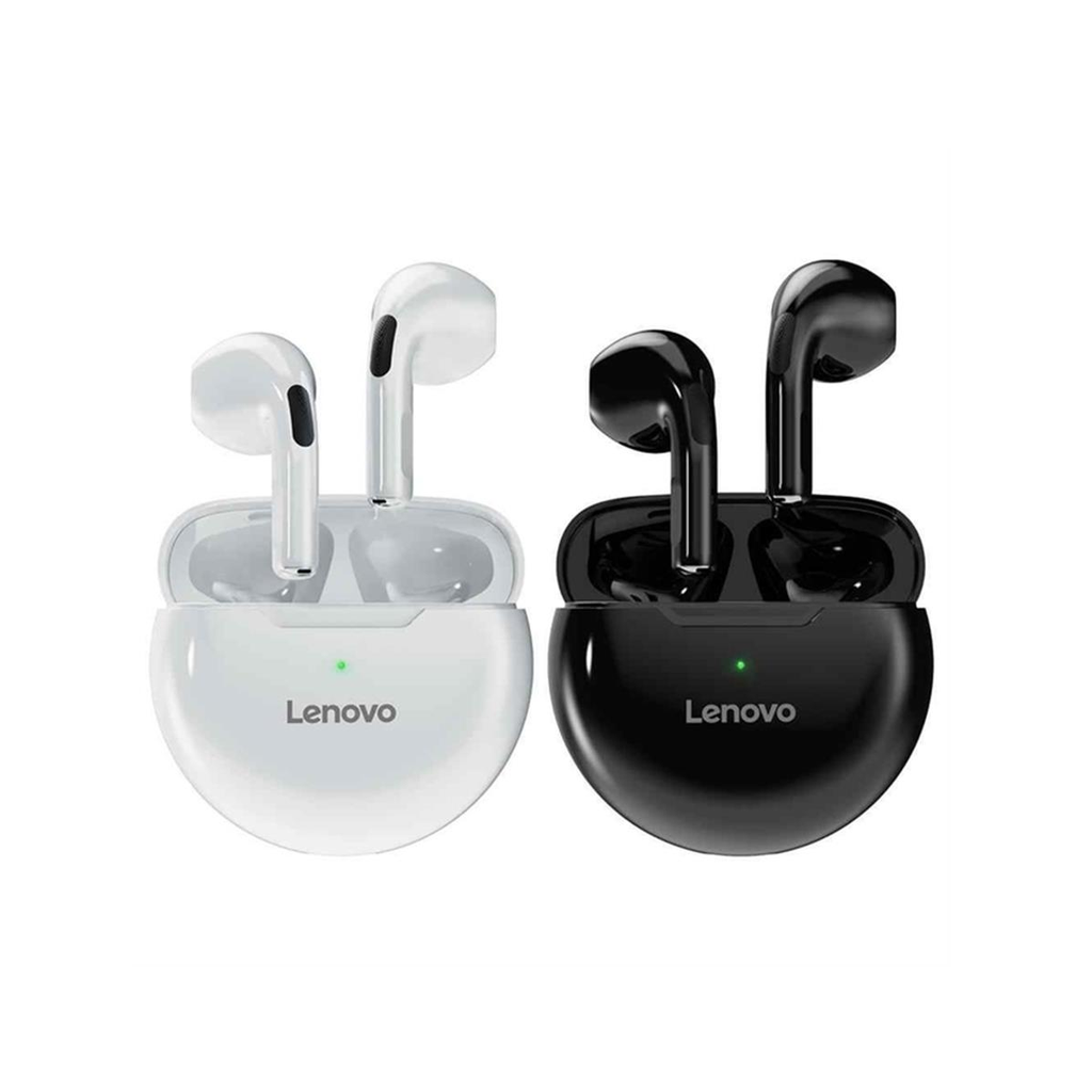 AURICULAR BLUETOOTH LENOVO HT38