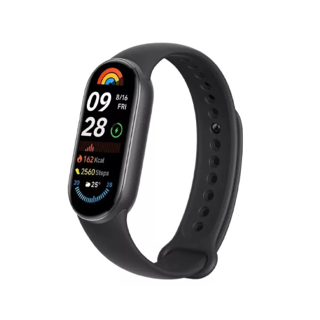 SMARTWATCH XIAOMI SMART BAND 9