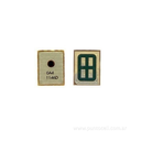 MICROFONO NOKIA 820 / 720 / 5610 / 5230 / 1020_HTC Desire 826