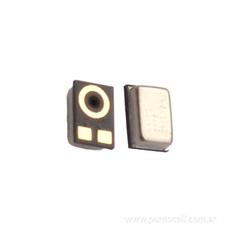MICROFONO SAMSUNG J7 2016 / J7 / J7 NEO / J2 PRIME / J5 / J5 PRIME / J7 PRIME / J2 / J1 _ TABLETS