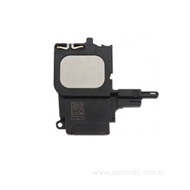 TIMBRE / BUZZER IPHONE 5C