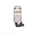 TIMBRE / BUZZER IPHONE 7 PLUS