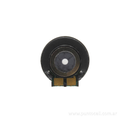 TIMBRE / BUZZER MOTOROLA V3