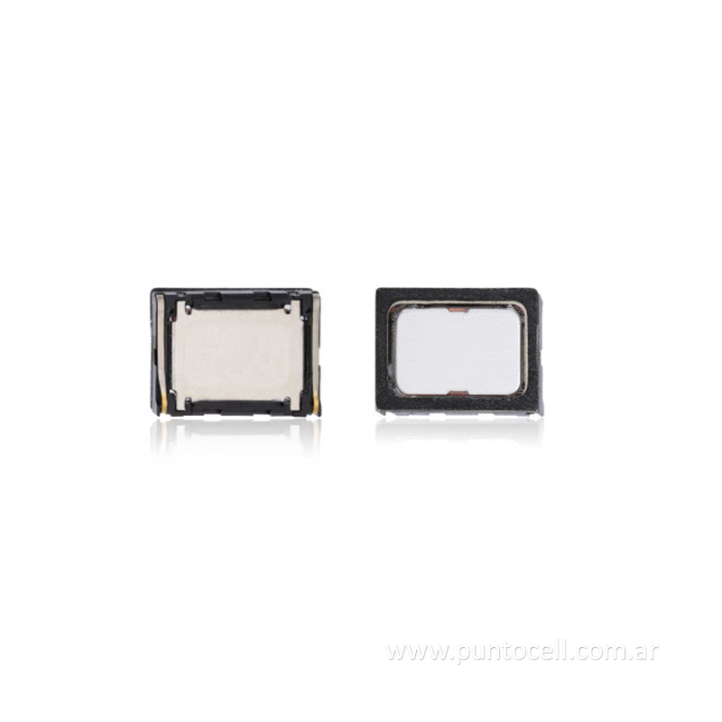 TIMBRE / BUZZER MOTOROLA X STYLE / X2 / X / X PLAY / X FORCE