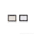TIMBRE / BUZZER MOTOROLA X STYLE / X2 / X / X PLAY / X FORCE