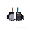 TIMBRE / BUZZER SAMSUNG NOTE 3 (N9000)