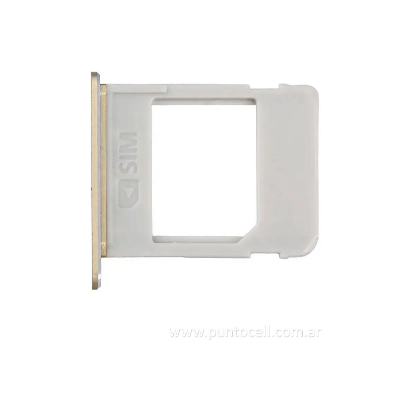 BANDEJA DE SIM SAMSUNG NOTE 5 N920