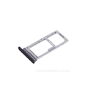 BANDEJA DE SIM SAMSUNG S9 PLUS G965 / S9 G960