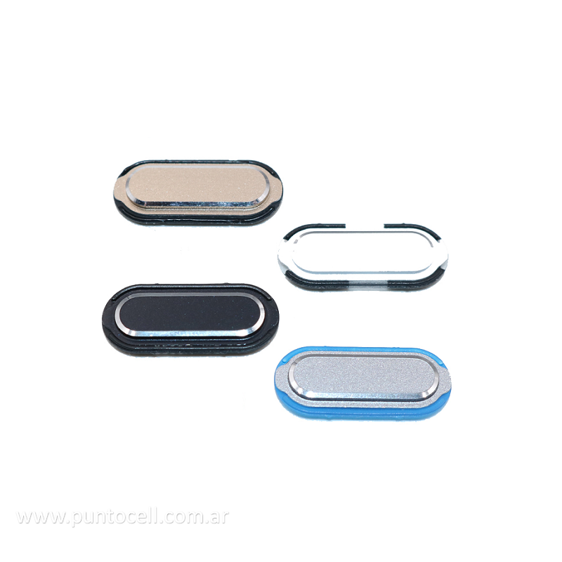 BOTON HOME SAMSUNG A3 (A300)