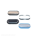 BOTON HOME SAMSUNG A3 (A300)