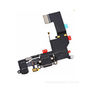 FLEX DE CARGA IPHONE 5S