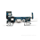 FLEX DE CARGA SAMSUNG A5 A500