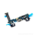 FLEX DE CARGA SAMSUNG A7 2016 A710