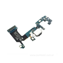 FLEX DE CARGA SAMSUNG S8 G950F