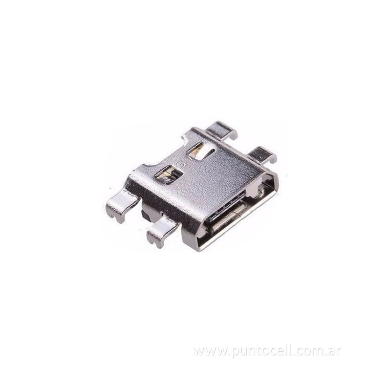 PIN DE CARGA LG G2 MINI / G4 BEAT / G3 MINI