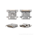 PIN DE CARGA LG G3 (D855)