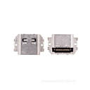 PIN DE CARGA MOTOROLA Z / Z FORCE / Z2 FORCE