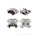 PIN DE CARGA SAMSUNG S4 MINI/ CORE/ CORE 2/ POCKET NEO/ POCKET 2/ YOUNG