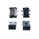 PIN DE CARGA TABLET PIN FINO MODELO 1