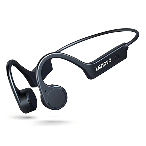 [112879] AURICULAR BLUETOOTH LENOVO ThinkPLUS X4