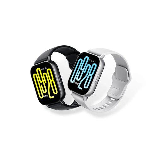 [112887] SMARTWATCH XIAOMI REDMI WATCH 5 ACTIVE