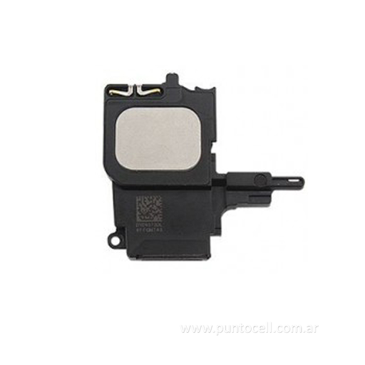 [9252] TIMBRE / BUZZER IPHONE 5s