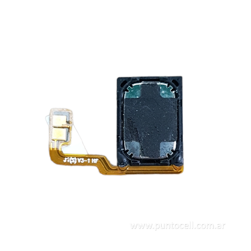 [10043] TIMBRE / BUZZER SAMSUNG J1 (J100)