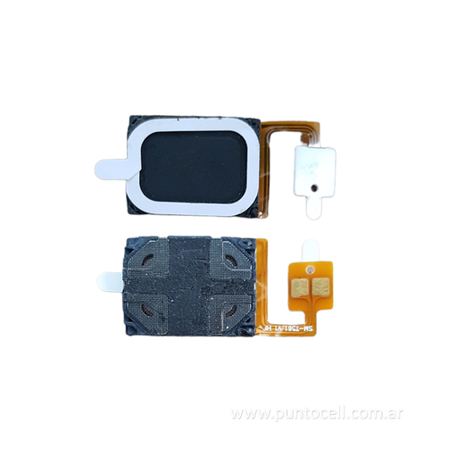 [17932] TIMBRE / BUZZER SAMSUNG J1 MINI (J105)