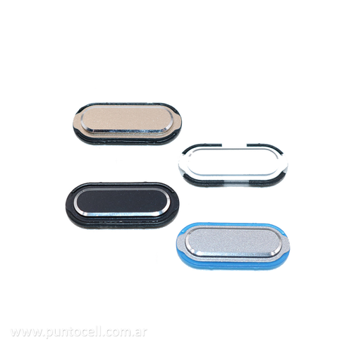 [18136] BOTON HOME SAMSUNG A5 (A500)