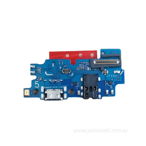 [15261] PLACA DE CARGA SAMSUNG A50 (A505F)