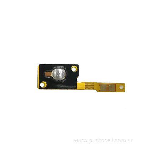 [9377] FLEX HOME SAMSUNG J2 (J200)