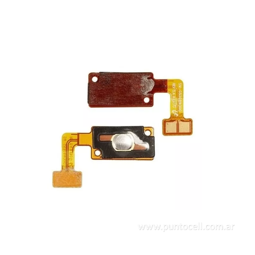 [5985] FLEX HOME SAMSUNG J2 PRIME / GRAND PRIME