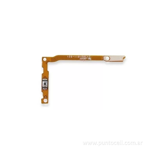 [13679] FLEX POWER SAMSUNG J4 (J400)