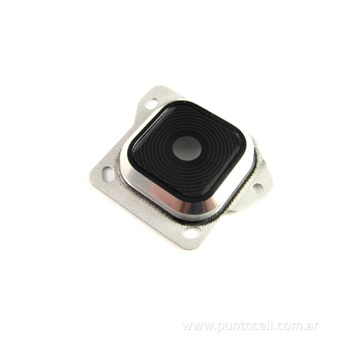[10604] VIDRIO CAMARA SAMSUNG A3 (A300)